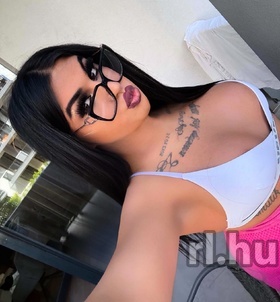 Budapest, Vipmaya 06208243275