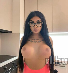 Beretty��jfalu, Vipmaya 06306837059