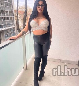 Beretty��jfalu, Vipmaya 06306837059