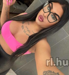 Beretty��jfalu, Vipmaya 06306837059