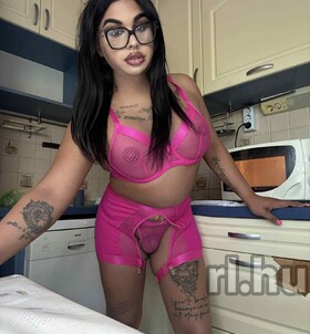 Beretty��jfalu, Vipmaya 06306837059