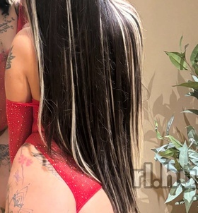 Szolnok, VIPMerci 06306843285