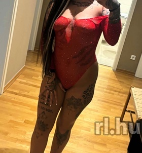 Szolnok, VIPMerci 06306843285