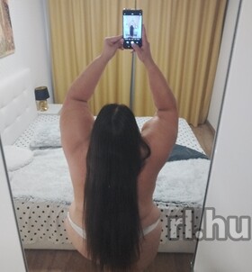 VIPNikica (30+ éves) - Telefon: +36 20 / 460-5841 - Budapest, X