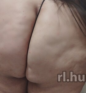 VIPNikica (30+ éves) - Telefon: +36 20 / 460-5841 - Budapest, X