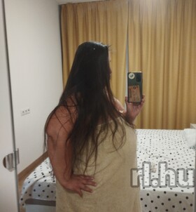 VIPNikica (30+ éves) - Telefon: +36 20 / 460-5841 - Budapest, X