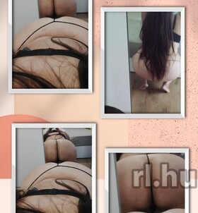 VIPNikica (30+ éves) - Telefon: +36 20 / 460-5841 - Budapest, X