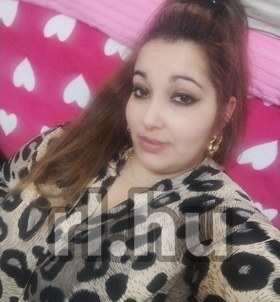 VIPNikica (30+ éves) - Telefon: +36 30 / 562-7144 - Budapest, XX