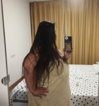 Budapest, VIPNikica 06305627144