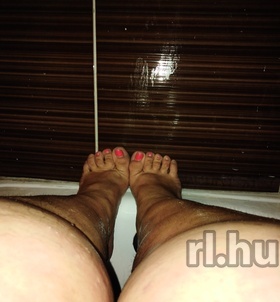 VIPNikica (30+ éves) - Telefon: +36 30 / 562-7144 - Budapest, VIII