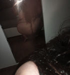 Budapest, VIPNikica 06305627144