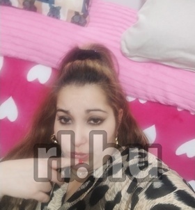 VIPNikica (30+ éves) - Telefon: +36 30 / 562-7144 - Budapest, XX