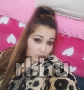 VIPNikica (30+ éves) - Telefon: +36 30 / 562-7144 - Budapest, XX