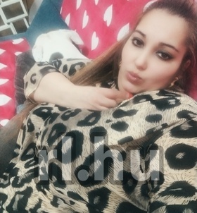 VIPNikica (30+ éves) - Telefon: +36 30 / 562-7144 - Budapest, XX