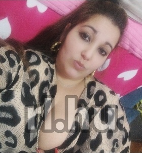 VIPNikica (30+ éves) - Telefon: +36 30 / 562-7144 - Budapest, XX