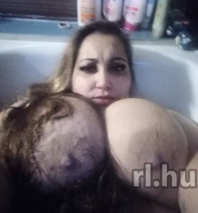 VIPNikica (30+ éves) - Telefon: +36 30 / 562-7144 - Budapest, VIII