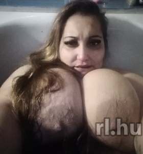 VIPNikica (30+ éves) - Telefon: +36 30 / 562-7144 - Budapest, VIII