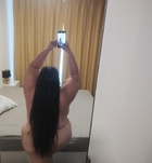 Budapest, VIPNikica 06305627144
