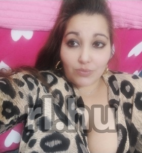 VIPNikica (30+ éves) - Telefon: +36 30 / 562-7144 - Budapest, XX