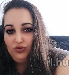 Budapest, VIPNikica 06305627144