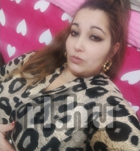 VIPNikica (30+ éves) - Telefon: +36 30 / 562-7144 - Budapest, XX