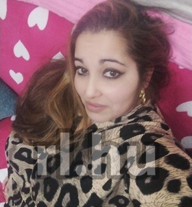 VIPNikica (30+ éves, Nő) - Telefon: +36 30 / 562-7144 - Budapest, XIV., szexpartner