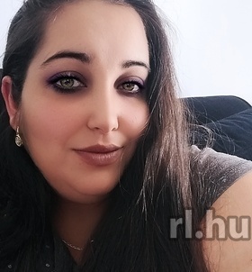 Budapest, VIPNikica 06305627144