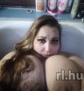 VIPNikica (30+ éves) - Telefon: +36 30 / 562-7144 - Budapest, VIII