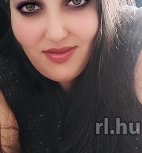 VIPNikica Budapest szexpartner lányok