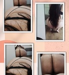 Budapest, VIPNikica 06305627144