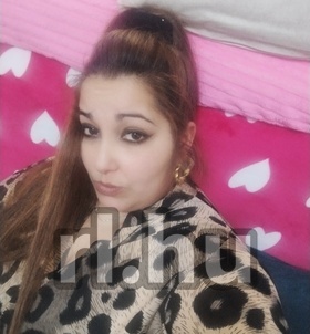 VIPNikica (30+ éves) - Telefon: +36 30 / 562-7144 - Budapest, XX