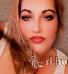 Budapest, VIPNikica 06307915285