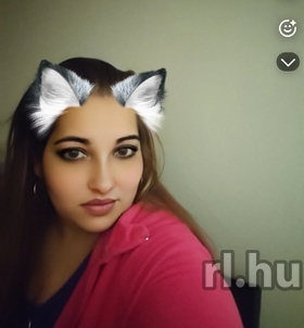 Budapest, VIPNikica 06307915285