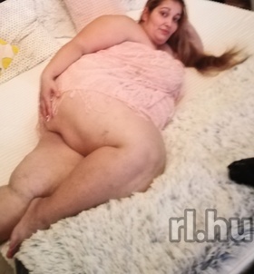 VIPNikica (30+ éves) - Telefon: +36 30 / 791-5285 - Budapest, XIII