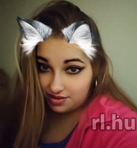 Budapest, VIPNikica 06307915285