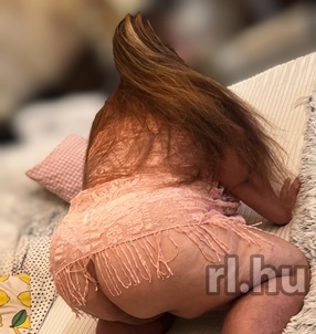 VIPNikica (30+ éves, Nő) - Telefon: +36 30 / 791-5285 - Budapest, XIII., szexpartner