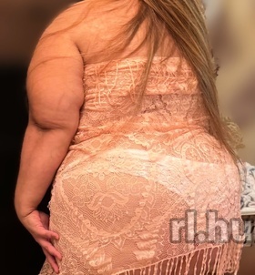 VIPNikica (30+ éves) - Telefon: +36 30 / 791-5285 - Budapest, XIII