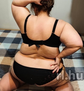Budapest, VIPNikica 06307915285