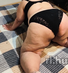 Budapest, VIPNikica 06307915285