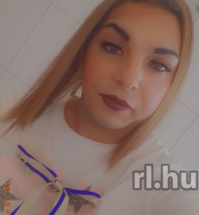 Mez�k�vesd, VipSzofia 06305446825