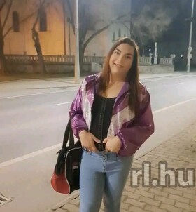 Mez�k�vesd, VipSzofia 06305446825