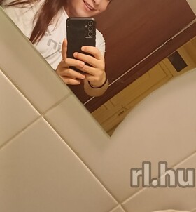 Mez�k�vesd, VipSzofia 06305446825