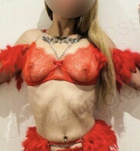 Szeged, Virg0310 06206250921