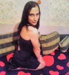 Virág123 (27 éves) - Telefon: +36 20 / 923-4864 - Csenger