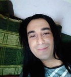 Virág123 (27 éves) - Telefon: +36 20 / 923-4864 - Csenger