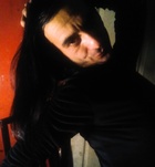 Virág123 (27 éves) - Telefon: +36 20 / 923-4864 - Csenger