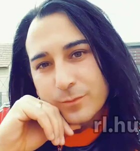 Csenger, Vir�g123 06209234864