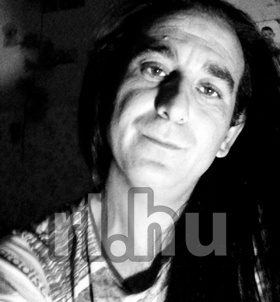 Virág123 (27 éves) - Telefon: +36 20 / 923-4864 - Csenger