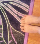 Virág123 (27 éves) - Telefon: +36 20 / 923-4864 - Csenger