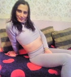 Virág123 (27 éves) - Telefon: +36 20 / 923-4864 - Csenger